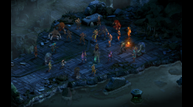 Tyranny_Bastards_Wound (16).png